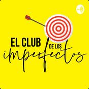 Podcast EL Club de los Imperfectos