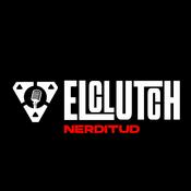 Podcast El Clutch