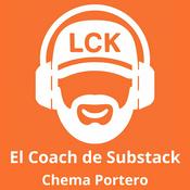 Podcast El Coach de Substack