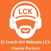 Podcast El Coach de Substack