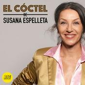 Podcast El Cóctel de Susana Espelleta