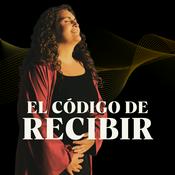 Podcast El Código de Recibir
