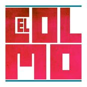 Podcast El Colmo Podcast