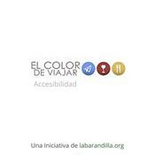 Podcast El color de viajar