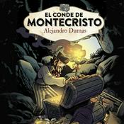 Podcast El conde de Montecristo