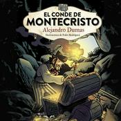 Podcast El conde de Montecristo