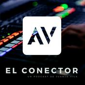 Podcast El Conector AV
