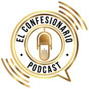 Podcast El Confesionario Podcast