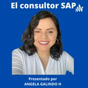 Podcast El Consultor SAP