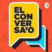 Podcast El Conversa' o con Ana Gaby