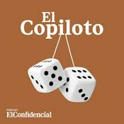 Podcast El Copiloto