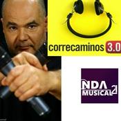 Podcast EL CORRECAMINOS 3.0