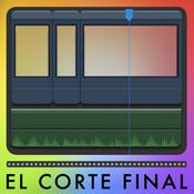 Podcast El Corte Final