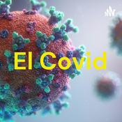 Podcast El Covid