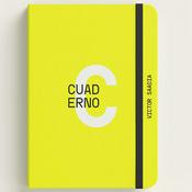 Podcast El Cuaderno de Victor Saadia