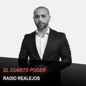 Podcast El Cuarto Poder
