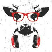 Podcast El Cuento de la Lechera