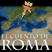 Podcast El Cuento de Roma