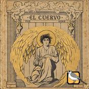 Podcast El cuervo (Edgar Allan Poe)