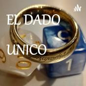 Podcast El Dado Unico Podcast de El Anillo Unico el Juego de Rol