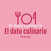 Podcast El dato culinario: Ep. 1 - Restaurantes en tiempos de Covid-19
