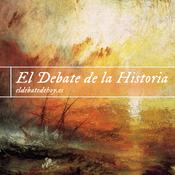 Podcast El Debate de la Historia