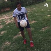 Podcast El Deporte