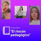 Podcast "El desarrollo histórico del conductismo"