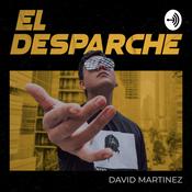 Podcast El Desparche