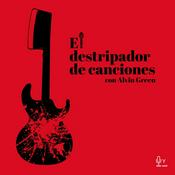Podcast El Destripador de canciones