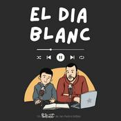 Podcast El Dia Blanc