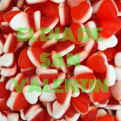 Podcast EL DIA DE SAN VALENTIN