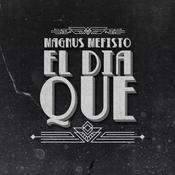 Podcast El Día Que