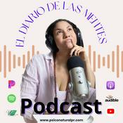 Podcast El Diario de las Mentes