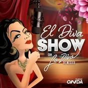 El Diva Show con La Diva de México