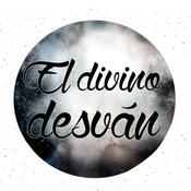 Podcast El divino desván