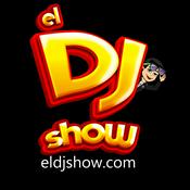 Podcast El DJ Show