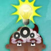 Podcast Podcast educativos