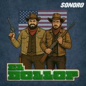El Dollop