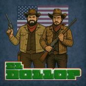 Podcast El Dollop