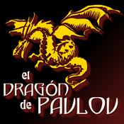 Podcast El Dragón de Pávlov