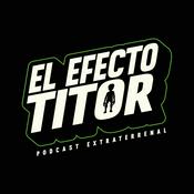Podcast El Efecto Titor