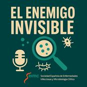Podcast El enemigo invisible
