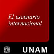 Podcast El escenario internacional