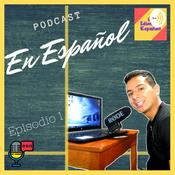Podcast El español es el segundo idioma más hablado en el mundo