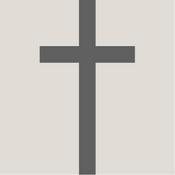 Podcast El evangelio del día, comentado en El Debate