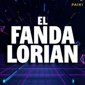 Podcast El Fandalorian