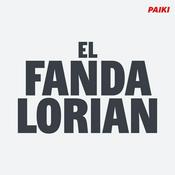 Podcast El Fandalorian