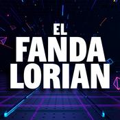 Podcast El Fandalorian