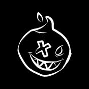 Podcast El Fantasma en la Máquina